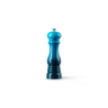 Molinillo de Sal 21cm Deep Teal