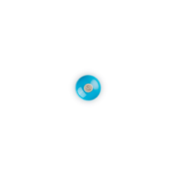 Molinillo de Sal 21cm Deep Teal