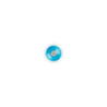 Molinillo de Sal 21cm Deep Teal