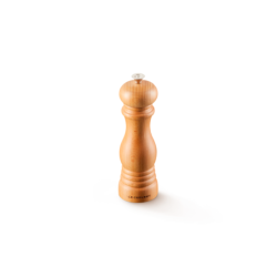 Molinillo de Sal 21cm Madera