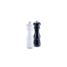 SET MOLINILLO P/S NEGRO/BLANCO 21