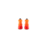 Salt & Pepper Mini Mill Set Volcanic