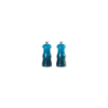 SET MINI MOLINILLO SAL Y PIMIENTA DEEP T