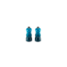 SET MINI MOLINILLO SAL Y PIMIENTA DEEP T