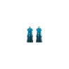 SET MINI MOLINILLO SAL Y PIMIENTA DEEP T