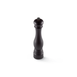 MOLINILLO PIMIENTA NEGRO MATE 30