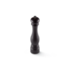 MOLINILLO PIMIENTA NEGRO MATE 30