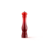 Large Pepper Mill Cerise