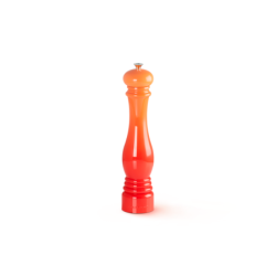 Large Pepper Mill Volcanic