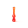 Large Pepper Mill Volcanic