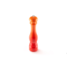 Large Pepper Mill Volcanic