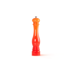 Large Pepper Mill Volcanic