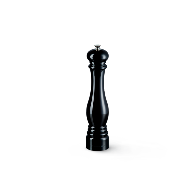 MOLINILLO PIMIENTA NEGRO ONYX 30