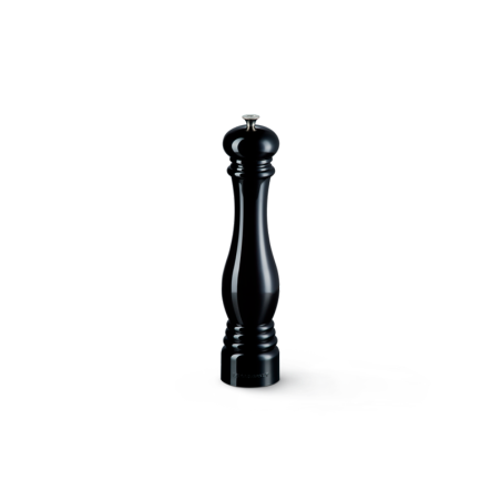 MOLINILLO PIMIENTA NEGRO ONYX 30