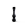 MOLINILLO PIMIENTA NEGRO ONYX 30
