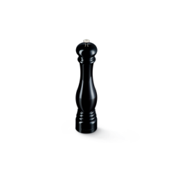 MOLINILLO PIMIENTA NEGRO ONYX 30