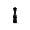 MOLINILLO PIMIENTA NEGRO ONYX 30