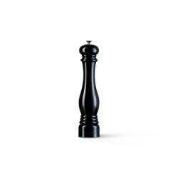 MOLINILLO PIMIENTA NEGRO ONYX 30