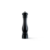 MOLINILLO PIMIENTA NEGRO ONYX 30