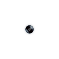 MOLINILLO PIMIENTA NEGRO ONYX 30