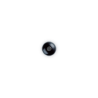MOLINILLO PIMIENTA NEGRO ONYX 30