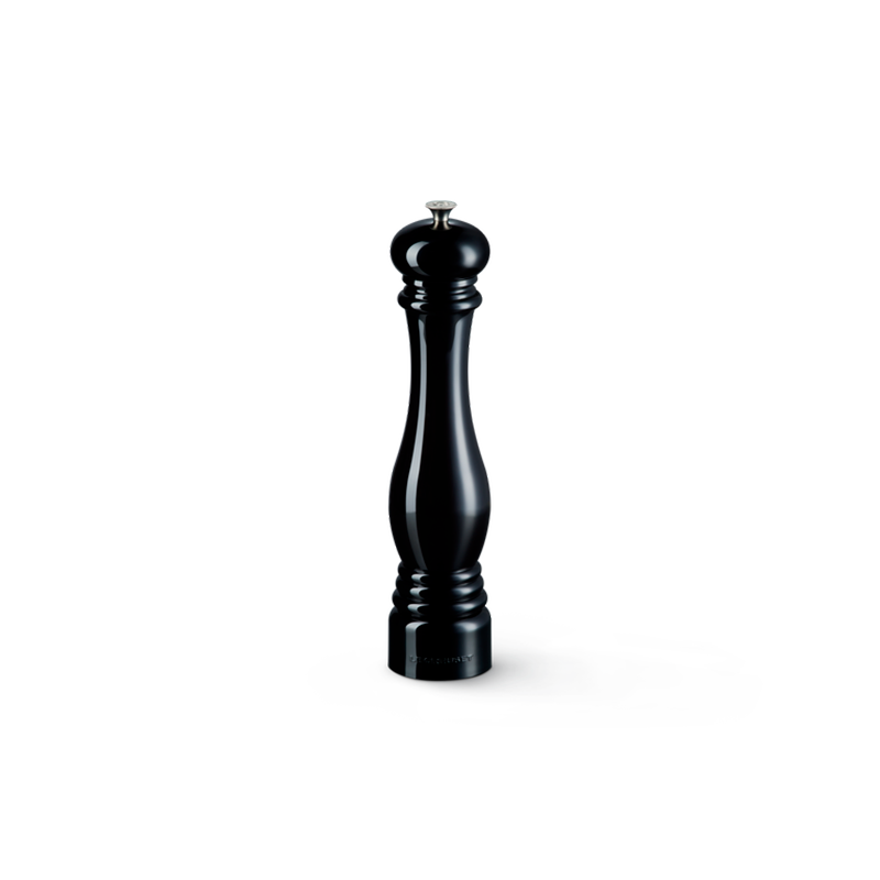 MOLINILLO SAL NEGRO ONYX 30 MOLINILLO SAL NEGRO ONYX 30