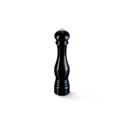 MOLINILLO SAL NEGRO ONYX 30