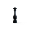 Molinillo de Sal Grande Negro Onyx