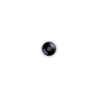 MOLINILLO SAL NEGRO ONYX 30