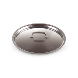 Stainless Steel Lid 28cm
