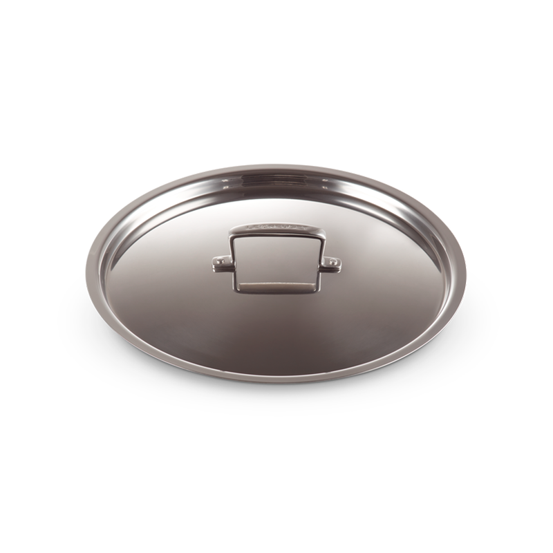 Stainless Steel Lid 28cm Stainless Steel Lid 28cm