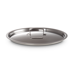 Stainless Steel Lid 30cm