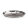 Stainless Steel Lid 30cm