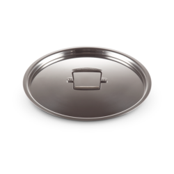 Stainless Steel Lid 30cm
