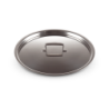 Stainless Steel Lid 30cm