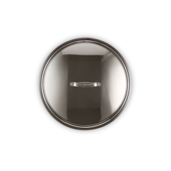 Stainless Steel Lid 30cm
