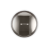 Stainless Steel Lid 30cm