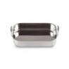 Rectangular Roaster 35cm - Triply