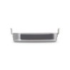Bandeja Asadora Rectangular 35cm - Triply