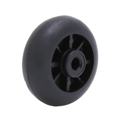 RODA NONS-32