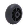RODA NONS-32