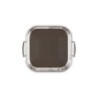 Square Roaster 26cm - Triply