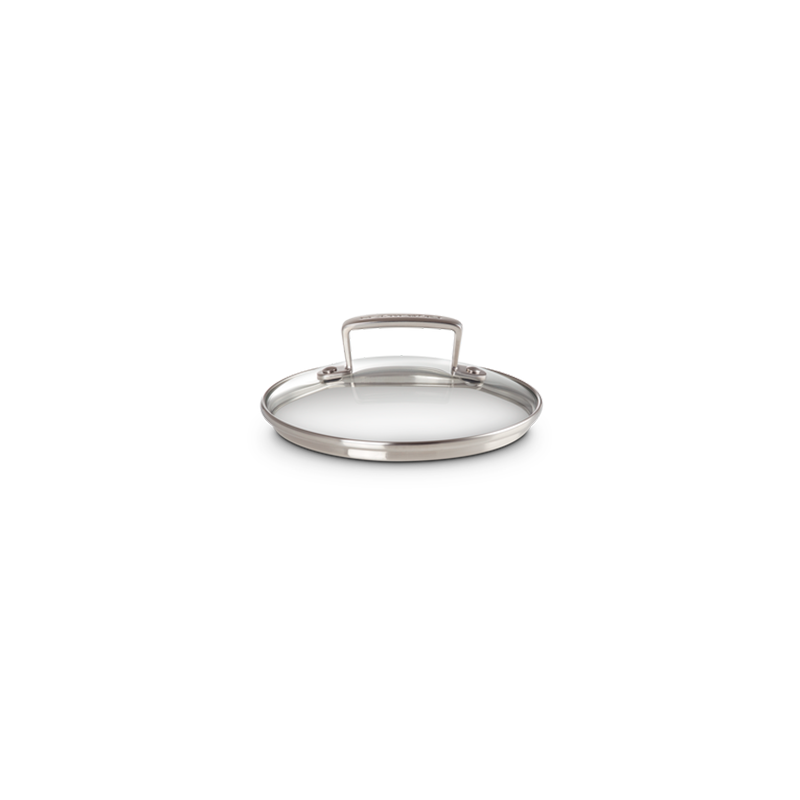 Tapa de Cristal 16cm
