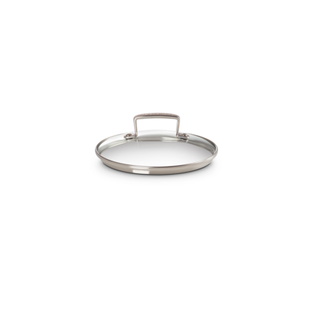 TAPA CRISTAL 18