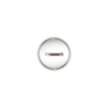 Heat Resistant Glass Lid 18cm