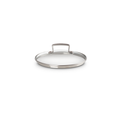 TAPA CRISTAL 20