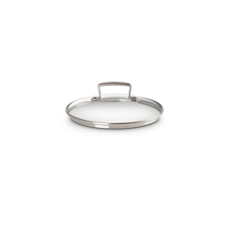 TAPA CRISTAL 20