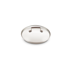 TAPA CRISTAL 20