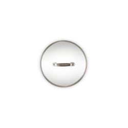 TAPA CRISTAL 20