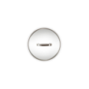 Heat Resistant Glass Lid 20cm
